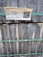 Banden, Ophalen, Biels, Nieuw, Minder dan 25 cm