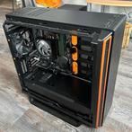 PC Game en/of videp/content bewerking, Computers en Software, Desktop Pc's, Ophalen, 64 GB of meer, Zo goed als nieuw, Gaming