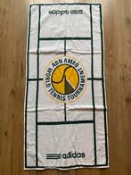 ABN Amro tennis tournament handdoeken, Ophalen of Verzenden, Nieuw, Overige merken, L00