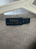 Polo Ralph Lauren sweater, Ophalen of Verzenden, Zo goed als nieuw