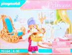 Princess Koning Kinderkamer 70264, Ophalen of Verzenden, Zo goed als nieuw, Complete set