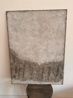 Schilderij 80 x 60, Antiek en Kunst, Ophalen