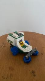 Lego Rova  auto, Ophalen, Zo goed als nieuw