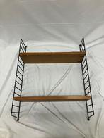 Vintage Nisse Strinning voor String AB Zweden jaren 60 Regal, Huis en Inrichting, Ophalen of Verzenden, Gebruikt