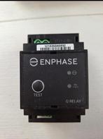 Enphase fase 1, Ophalen of Verzenden, Nieuw