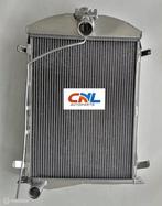 56mm  radiateur Ford Model A 1930 1931 30 31 MT, Auto-onderdelen, Nieuw, Ophalen of Verzenden