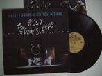 Neil Young Rust Never Sleeps - LP vinyl zgan  / 54105, Cd's en Dvd's, Ophalen, Zo goed als nieuw, 12 inch, Singer-songwriter
