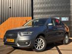 Audi Q3 2.0 TFSI quattro Pro Line, Auto's, Audi, Traction-control, Euro 5, 4 cilinders, 1984 cc