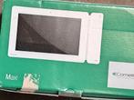 comlite  handsfree intercom teab, Ophalen of Verzenden, Zo goed als nieuw
