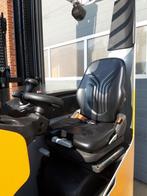 Reachtruck Still FM-X17 Triplex sideshift 9200 mm, Ophalen, Reachtruck, Still, 1000 tot 2000 kg