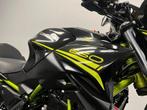 Kawasaki Z 650 (LEASE) (bj 2020), Motoren, 2 cilinders, Kawasaki, Motorrijbewijs A, Bedrijf