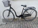 Damesfiets met lage instap, Overige merken, Ophalen of Verzenden, 50 tot 53 cm, Gebruikt