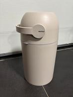 We too luieremmer oatmeal, Ophalen, Zo goed als nieuw, Luieremmer