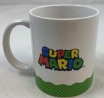 Super Mario en vrienden mok Nintendo keramiek beker H10xO8cm, Postbus 64461, Brunssum, Nederland, Verzenden, Keramiek, Kenduseditemsinfo@gmail.com