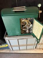 Grolsch tapje, Ophalen, Niet werkend, Overige merken