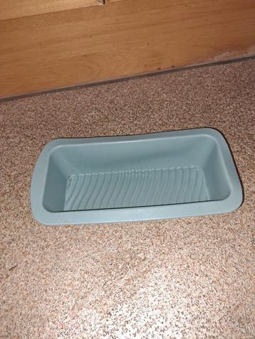 Bakvorm beschikbaar voor biedingen