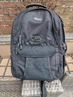Lowepro compu trekker aw, Ophalen of Verzenden, Gebruikt, Rugtas, Lowepro