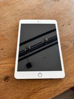Apple ipad mini 3 Wi-Fi + Cellular, Computers en Software, Apple iPads, Ophalen, Gebruikt, Apple iPad, 8 inch