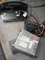 Bmw e9x ccc(defect, Ophalen of Verzenden, BMW