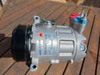 Airco pomp  5900k192, Ophalen of Verzenden, Nieuw, Ford