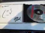 Ana Gabriel de cd mi mexico, Cd's en Dvd's, Verzenden, 1980 tot 2000, Gebruikt