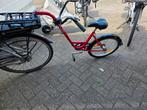 Aanhangfiets, Fietsen en Brommers, Fietsen | Kinderfietsjes, Ophalen, 16 tot 20 inch