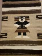 Geweven, wollen kleed uit MEXICO. NIEUW!, Ophalen of Verzenden, Nieuw