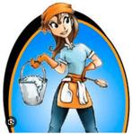Poetshulp, Vacatures, Vacatures | Schoonmaak en Facilitaire diensten, Overige vormen