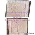 Boxkleed, Ophalen, Gebruikt, Boxkleed