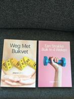 Nieuwe boeken van Jasper Alblas, Ophalen of Verzenden, Nieuw, Dieet en Voeding, Jasper Alblas