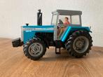 Britains Landini nieuw in doos, Hobby en Vrije tijd, Modelauto's | 1:32, Ophalen of Verzenden, Zo goed als nieuw, Tractor of Landbouw