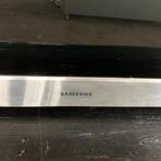 Magnetron Samsung CE107MST, Witgoed en Apparatuur, Magnetrons, Combimagnetron, Gebruikt, Oven, 60 cm of meer