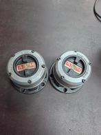 Handlockers Daihatsu Rocky, Ophalen