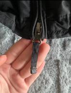 Parajumper Skimaster Maat L - Beschadigd, Ophalen, Gedragen, Maat 42/44 (L), Zwart