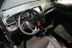 Opel KARL 1.0 Rocks Online Edition + APPLE CARPLAY / NAVIGAT, Voorwielaandrijving, 839 kg, Stof, Gebruikt