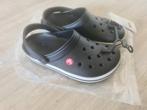 Nieuwe Crocs crocband 38-39, Kleding | Dames, Schoenen, Nieuw, Overige typen, Ophalen of Verzenden, Crocs