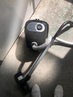 Bosch MoveOn Stofzuiger, Witgoed en Apparatuur, Stofzuigers, Stofzak, Gebruikt, Stofzuiger, Ophalen of Verzenden