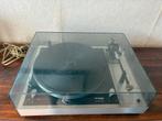 Thorens TD 160 MkII Platenspeler - Vintage Klassieker, Ophalen, Gebruikt, Platenspeler, Thorens