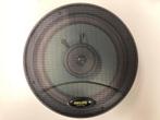 Philips GTP 624 Coaxiale luidspreker, Auto diversen, Autospeakers, Ophalen of Verzenden, Zo goed als nieuw