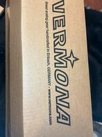 Vermona DRM1 MKIV met originele doos, Ophalen of Verzenden, Zo goed als nieuw, Overige merken