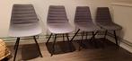 Merk OForm, Huis en Inrichting, Stoelen, Ophalen, Gebruikt