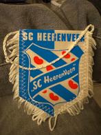 SC Heerenveen Vaantje, Ophalen of Verzenden, Zo goed als nieuw, F.C. Twente, Vaantje of Sjaal