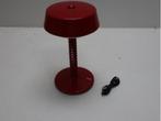 Fatboy Bellboy Lamp Rood, Huis en Inrichting, Ophalen of Verzenden, Niet ingevuld, Niet ingevuld, Niet ingevuld