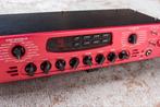 Line6 Pod Pro rack versie ,zgan, Muziek en Instrumenten, Effecten, Ophalen