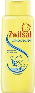 Zwitsal Talkpoeder [NIEUW], Sieraden, Tassen en Uiterlijk, Nieuw, Ophalen of Verzenden