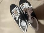 Diverse schoenen collectie, Kleding | Dames, Schoenen, Zwart, Nieuw, Ophalen of Verzenden, Sneakers of Gympen