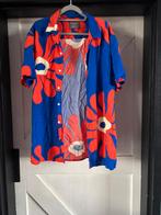 PRIMARK bloes maat M, Verzenden, Zo goed als nieuw, Rood