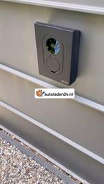 Zaptec Go voor €999,-  11kw installatie all-in, Auto diversen, Laadpalen, Ophalen of Verzenden, Nieuw, Laadpaal