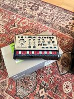 Korg Volca Modular, Muziek en Instrumenten, Synthesizers, Ophalen of Verzenden, Gebruikt, Overige aantallen, Korg