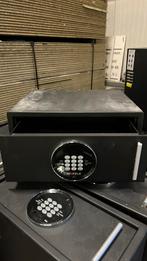 Partij digitale kluisjes, Ophalen of Verzenden, Zo goed als nieuw